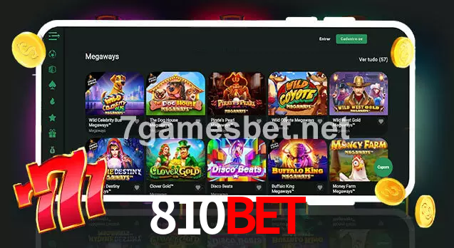 810bet aplicativo