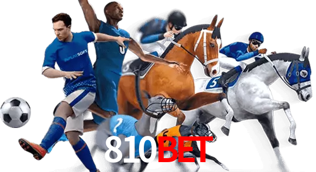 810bet