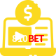 O Cassino 810bet também oferece apostas esportivas virtuais!