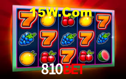 810bet
