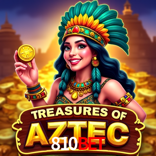 A Revolução dos Aplicativos de Jogos no 810bet