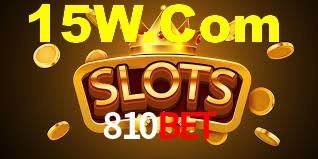 Explore as vantagens do 810bet: serviço profissional e confiabilidade