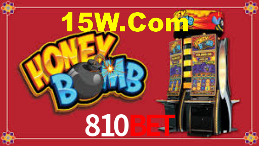 810bet: A Experiência de Casino com Jogos de Mesa ao Vivo