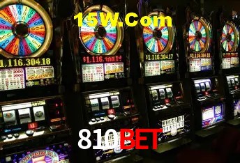 API Integration 810bet