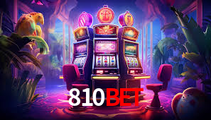 Basketball Betting 810bet