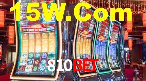 810bet