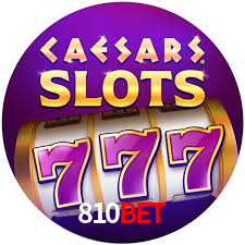 810bet - Cassino Caça-Níqueis Online - 810bet.com