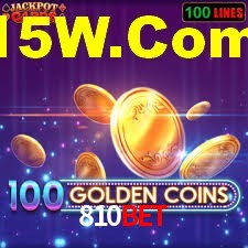 Roulette Table 810bet