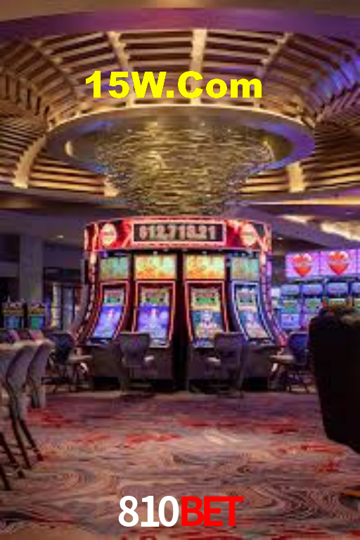 810bet,810bet.com