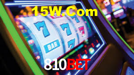 810bet,810bet.com