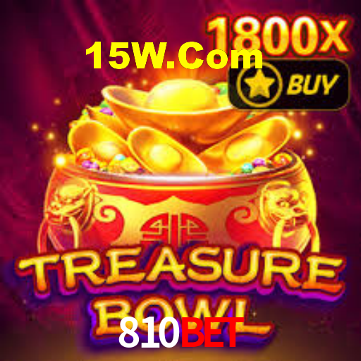 810bet