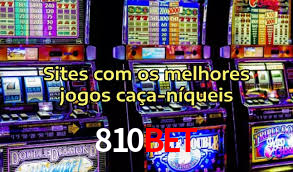 810bet app
