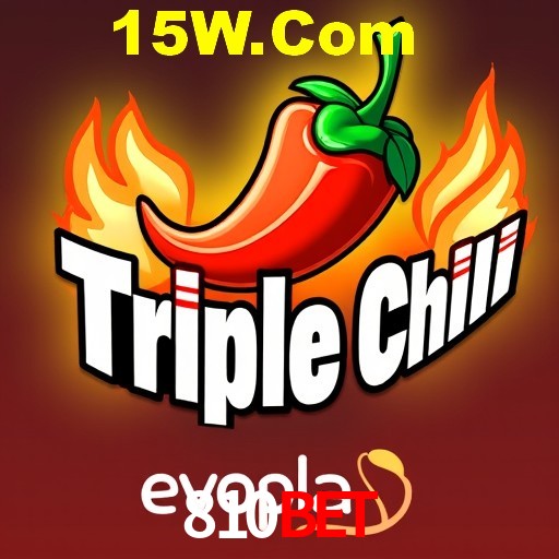 Seasonal Promotions 810bet