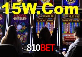 Daily Bonuses 810bet