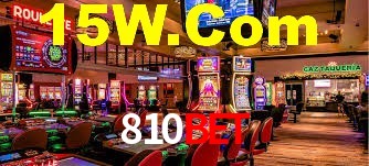 810bet,810bet.com