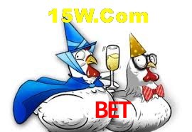 Tennis Betting 810bet