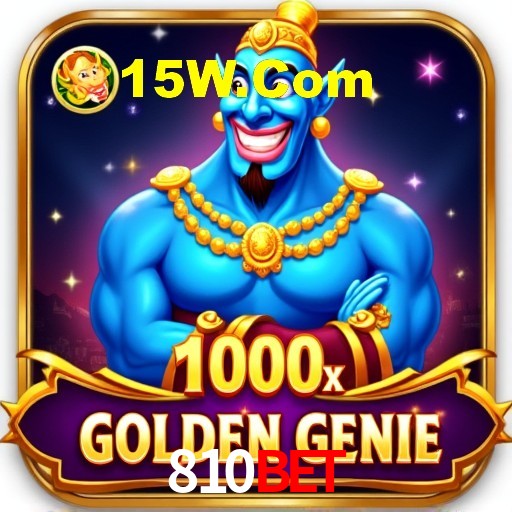 Crash Games Statistics 810bet