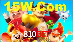 Aviator Game 810bet
