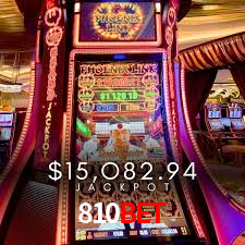 Programa VIP 810bet