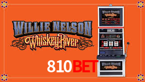 810bet app