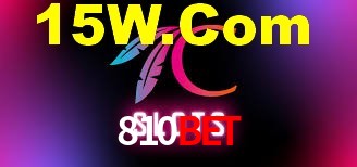 810bet