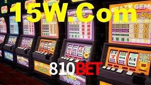 810bet.com