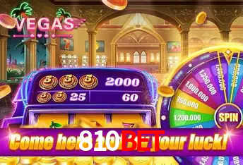 Quick Registration 810bet