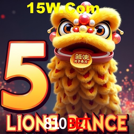 Slot Games 810bet