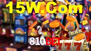 810bet,810bet.com