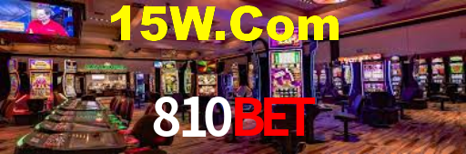 810bet app