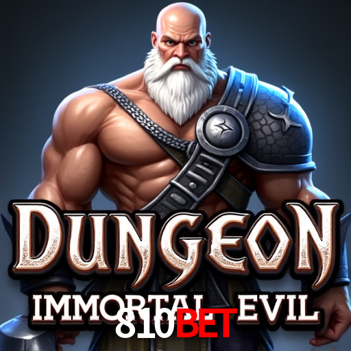 Games Directory 810bet