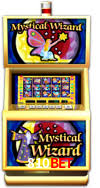 Welcome Bonus 810bet