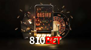 Ofertas Imperdíveis na 810bet: Promoções e Bônus Que Valem a Pena