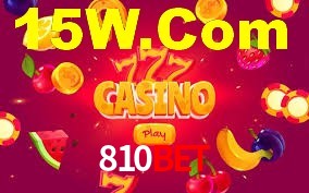 Live Casino 810bet