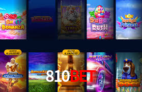 810bet,810bet.com