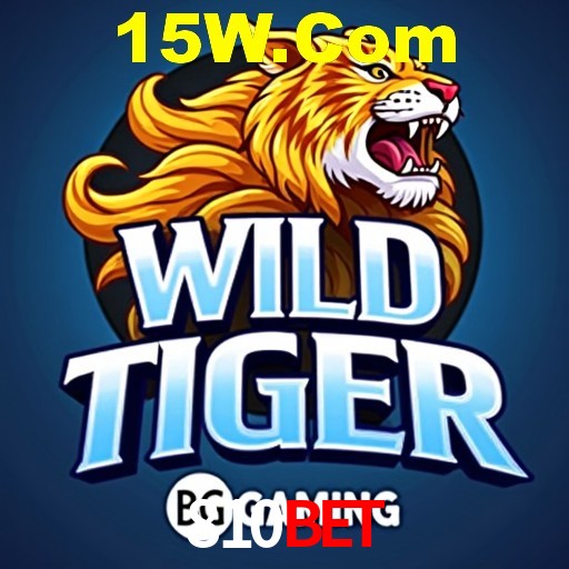 Apostas Esportivas na 810bet: Um Guia Completo