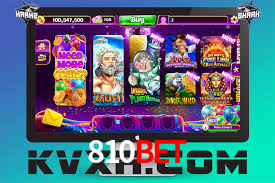 Instant EasyPaisa 810bet