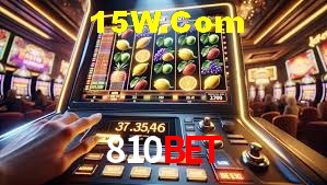 Sports Statistics 810bet