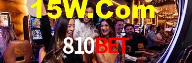 Experimente o Login Seguro Premium no 810bet