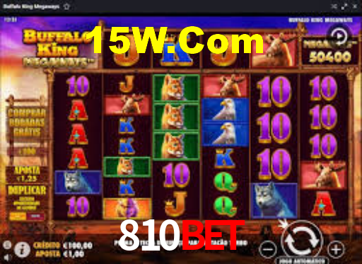 810bet,810bet.com