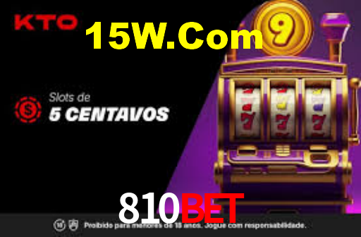 810bet