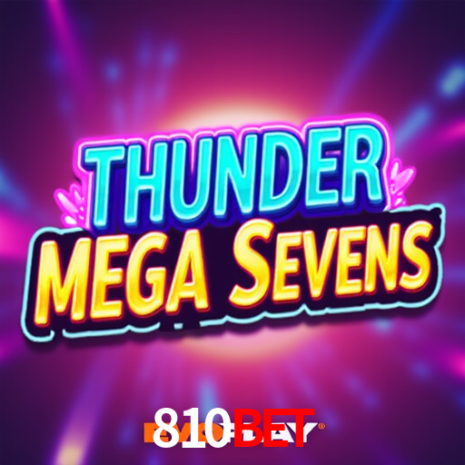 Inovações de Jogos na 810bet: O Futuro das Experiências Interativas