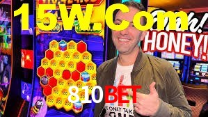 810bet