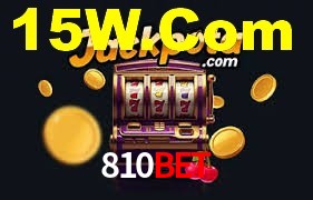 810bet,810bet.com