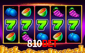 810bet,810bet.com