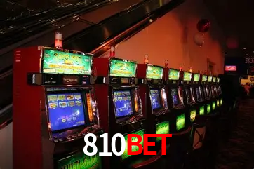 2FA Security 810bet