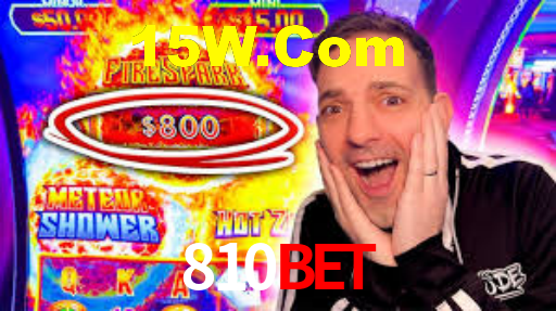 810bet app