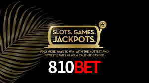 810bet app