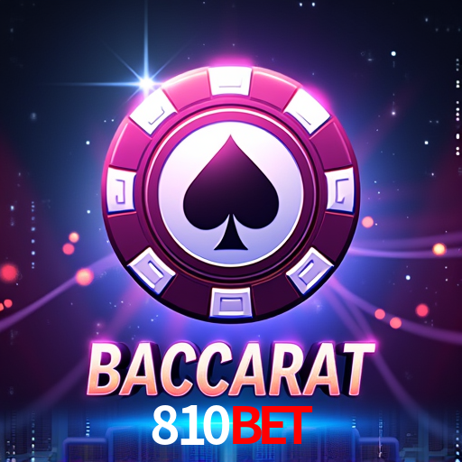 A Emoção da Loteria na 810bet: Uma Chance de Mudança de Vida