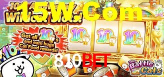 810bet.com